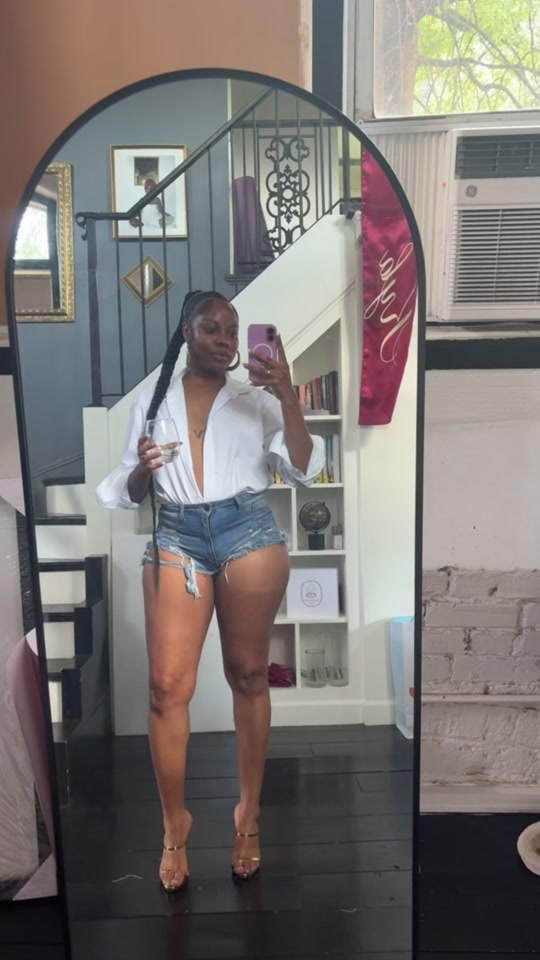 @Oafastudios