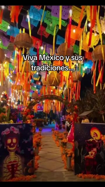 @La voz de Tu Canción