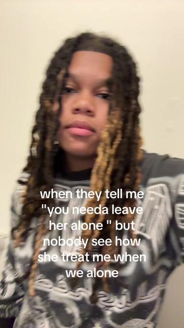 @dead