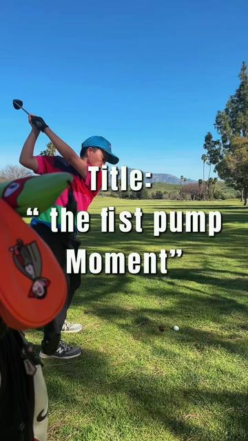 @GoGoGolf & Dinks