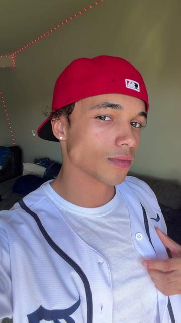 @davonwarrenlive