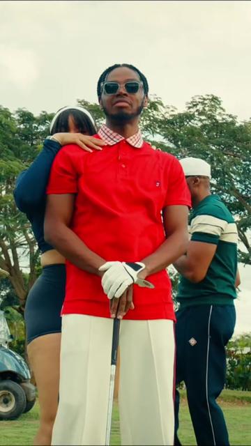 @𝐐𝐮𝐨𝐭𝐞𝐬𝐯𝐢𝐛𝐞🦅