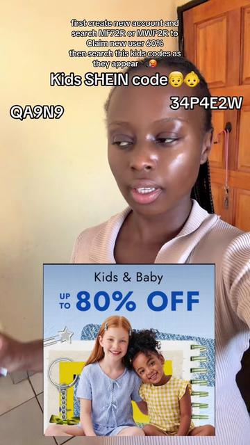 @Baswabile 03