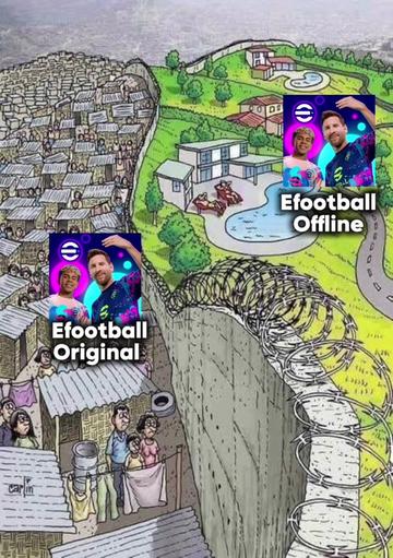 @Absolute Efootball ♞