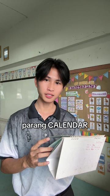 @Chan Chris