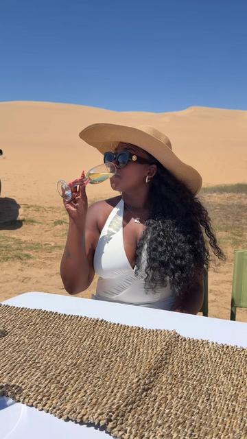 @Samantha Mampofu🇿🇦