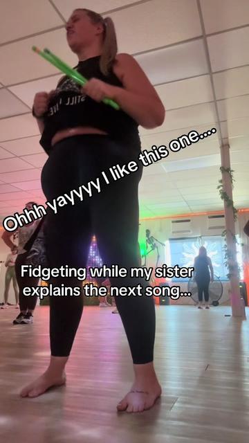 @ChronicallySavannah
