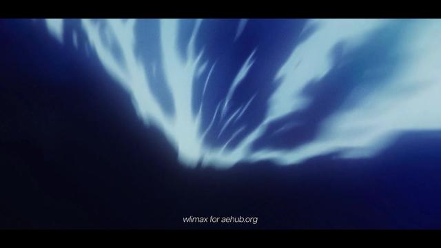 @Aehub