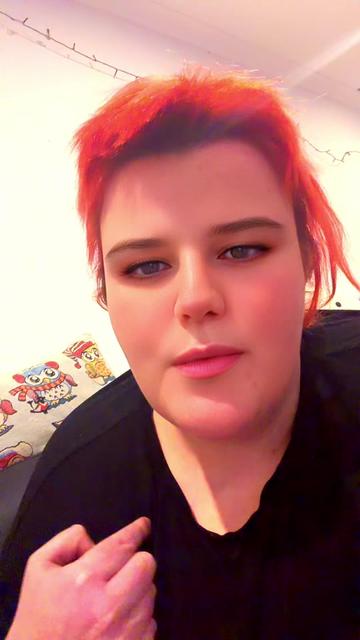 @Lit_cheekymonkey15