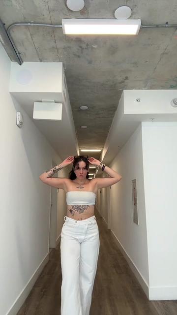 @Maru Menendez