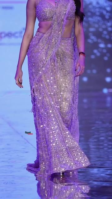 @jhanvi Kapoor