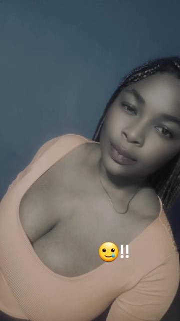 @konemariam35