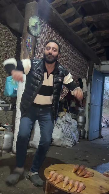 @✊RIDO☑️kılıç75🔥