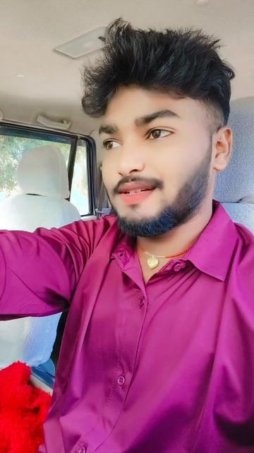@Aklesh Yadav