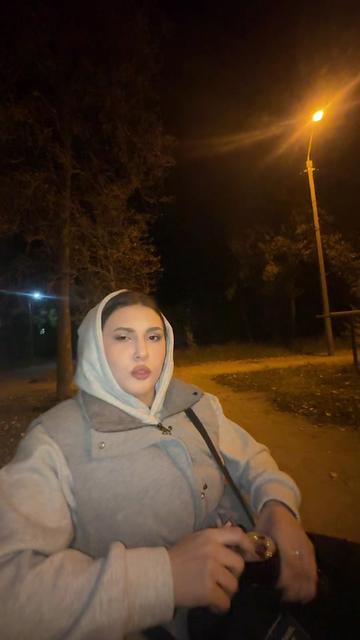 @saMEDova