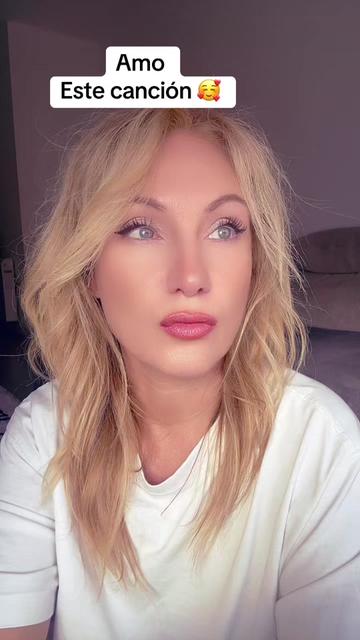 @Natacha