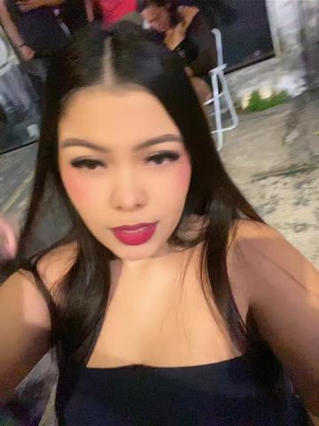 @๐ณ๐๐๐
๐๐๐๐๐ฉ๐ป