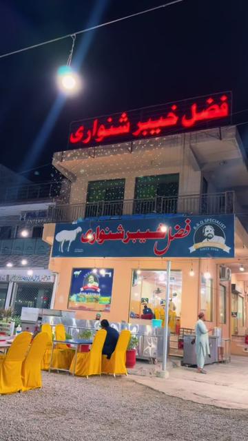 @kamran Mansha