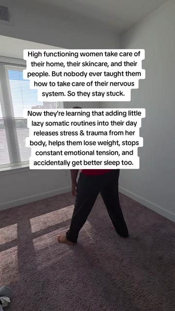 @Lakiah | Real Self-care