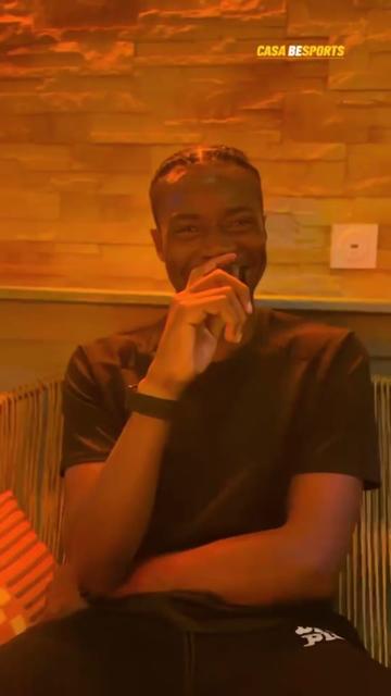 @Mosaid🇨🇩