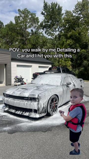 @optimumdetailsLLC