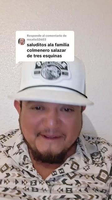 @El minimo del Tiktok