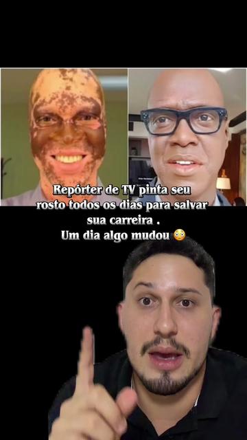 @Denilson Ferreiraa