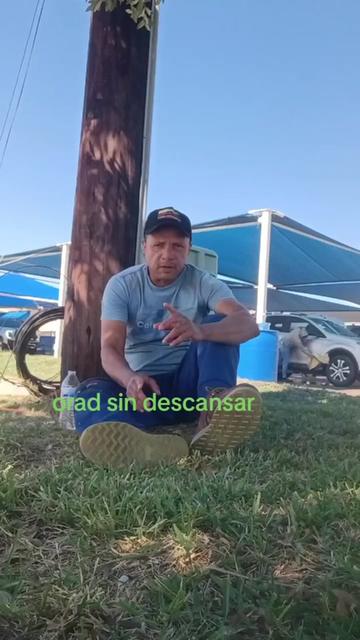 @RAUL ACOSTA