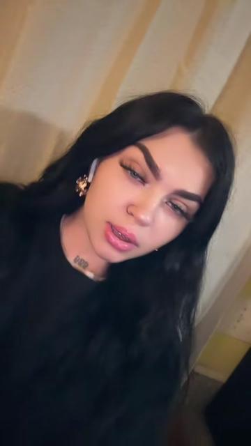 @Desjade