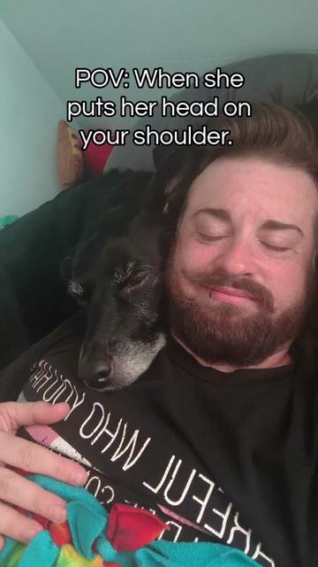 @Ryley Rene (ItsNotAnExcuse)