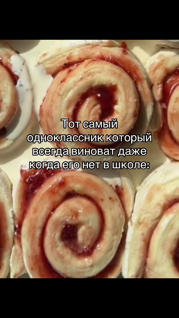 @mnogooraznom