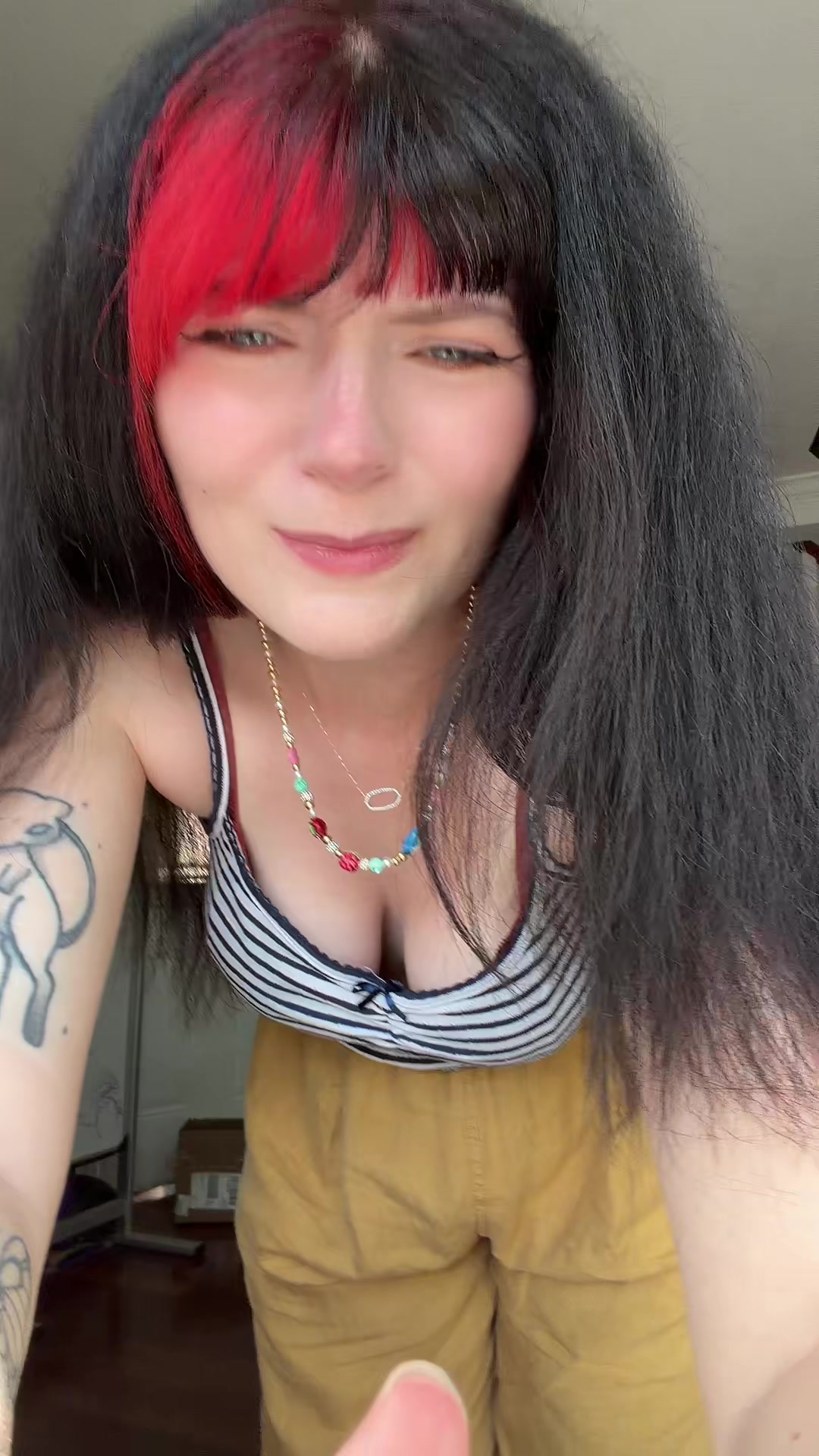 @Aj