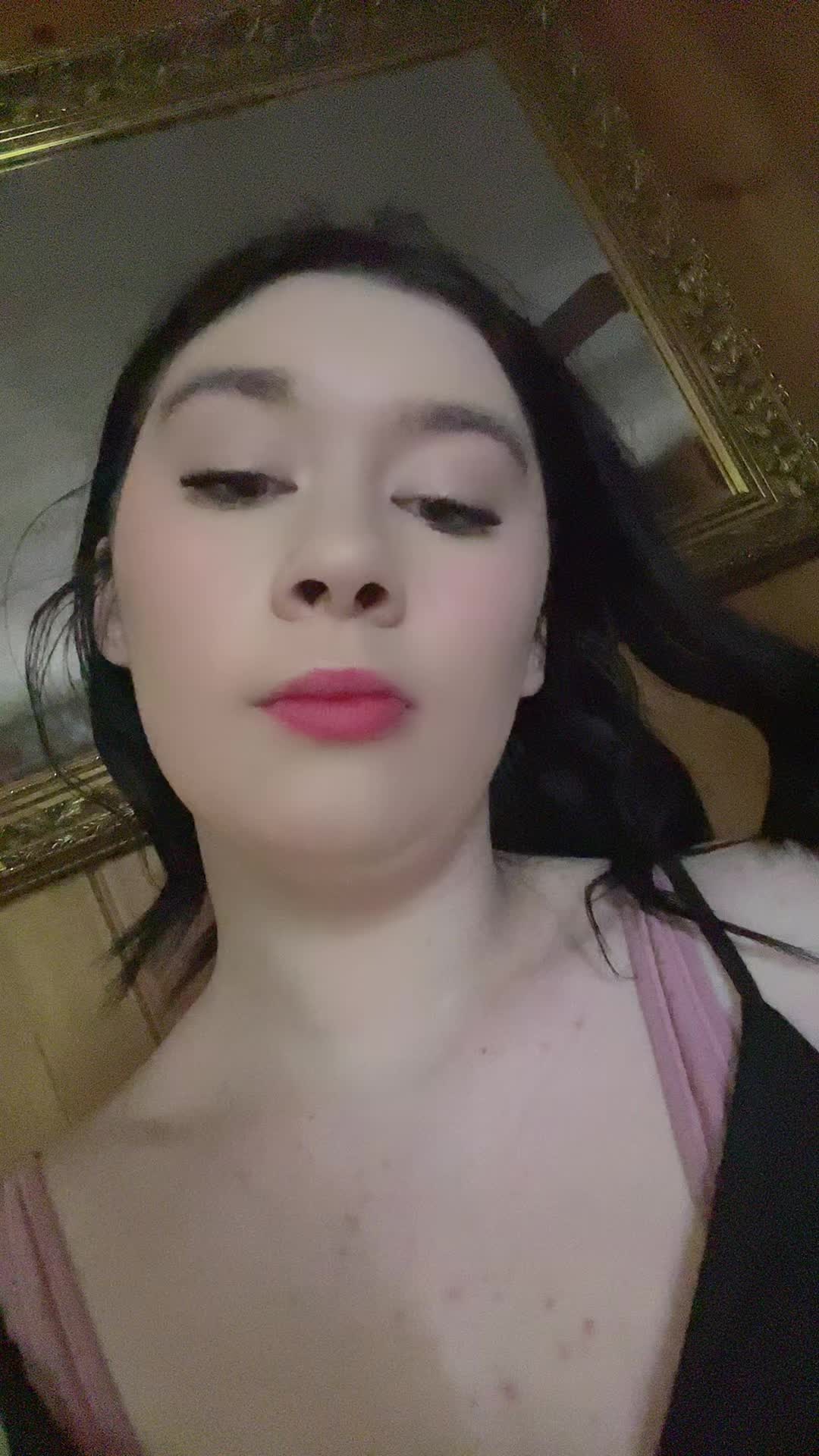 @oliviashort56