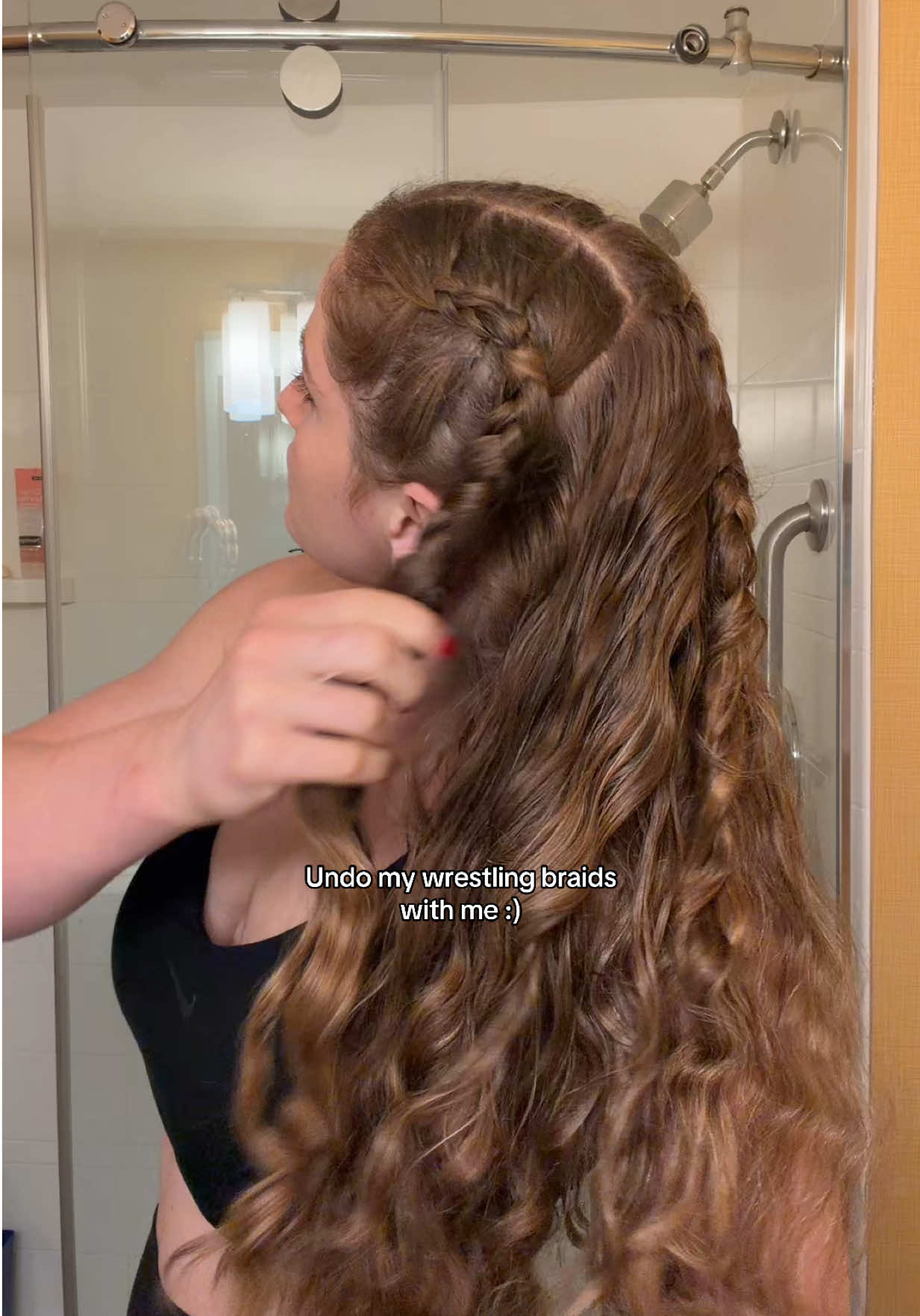 @Amit