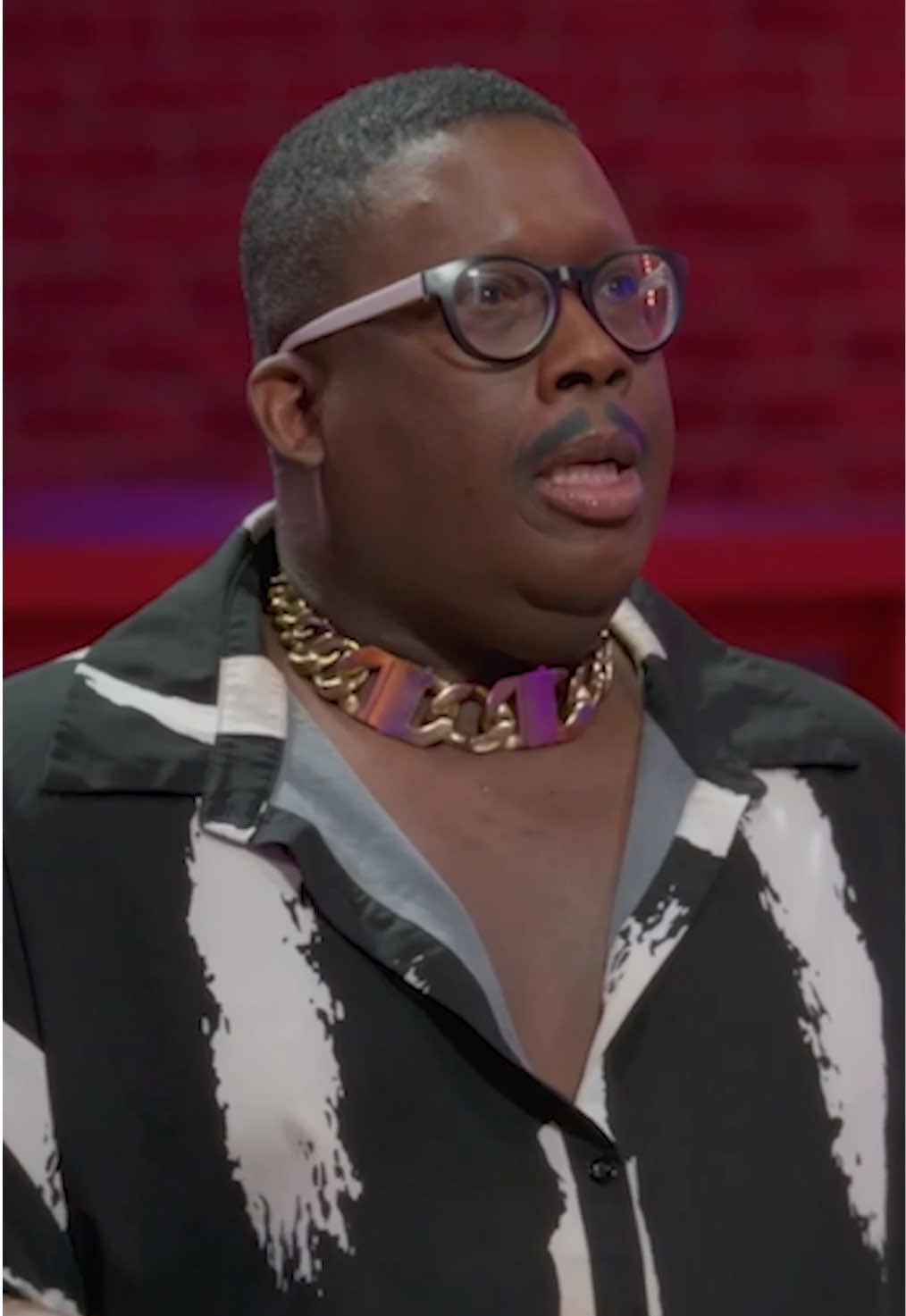 @Canada&rsquo;s Drag Race