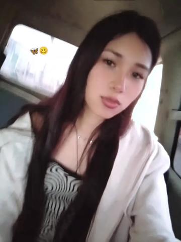 @NATTY ♡♡♡