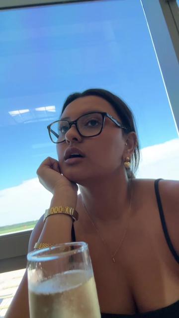 @Kayla
