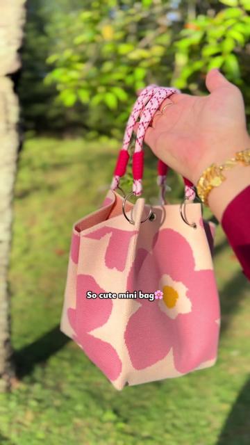 @⋆. 𐙚 𝒶𝓈𝓂𝒶 𝓈𝒽𝑜𝓅🎀