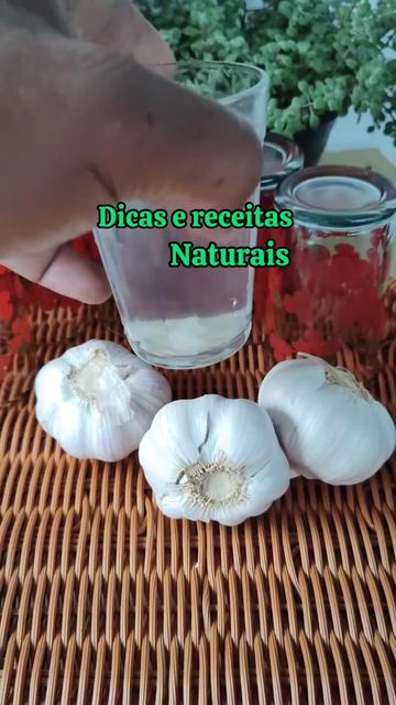 @natureza e saúde