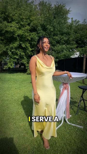 @MarkedByGrace⚜️