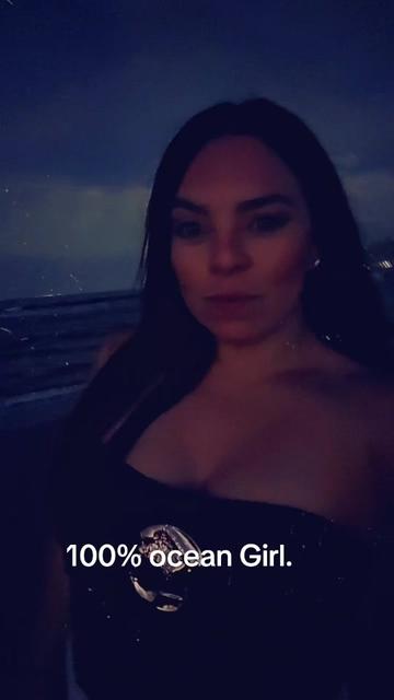 @Sayra Rivas