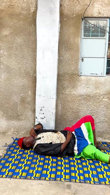 @kawcomedy1🇬🇲🇸🇳🇬🇳