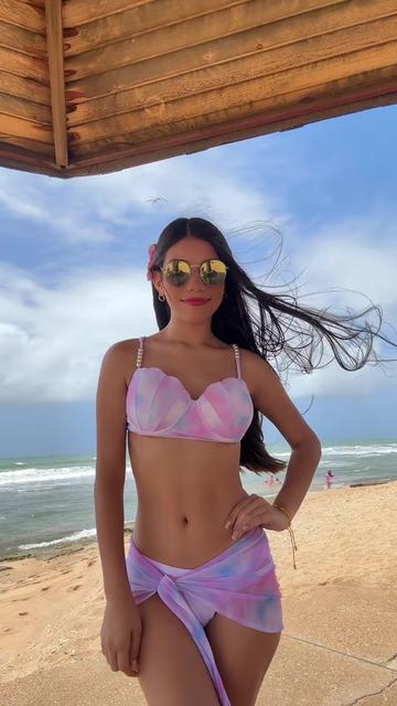 @Fabiana Rodríguez