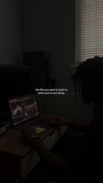 @ 