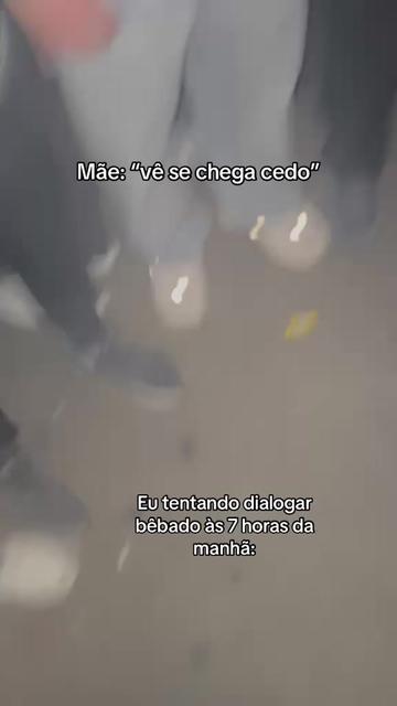 @𝐓𝐭𝐞𝐮 🦦