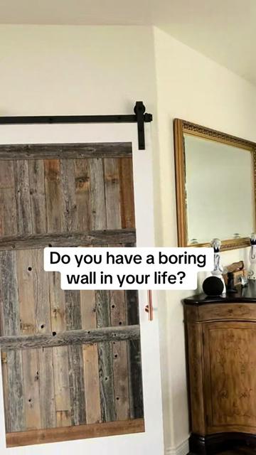 @Rockin Wood