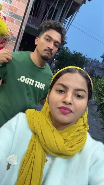 @Aafnaistore
