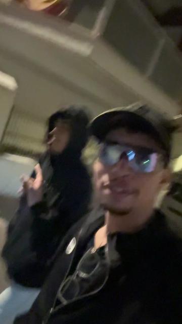 @Deivi