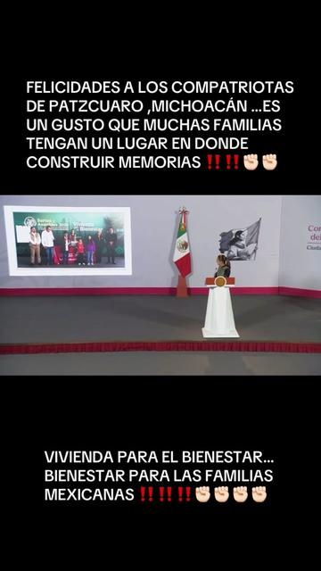 @amexicoselerespeta