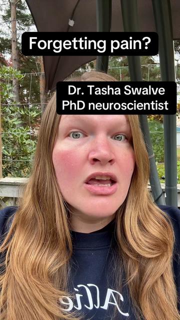 @drtashaswalve
